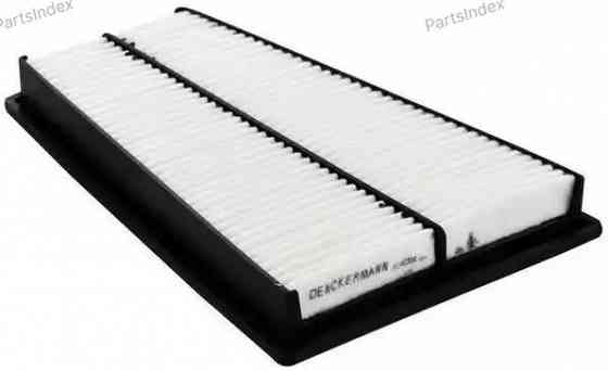 Фильтр воздушный Denckermann A140304 Тбилиси