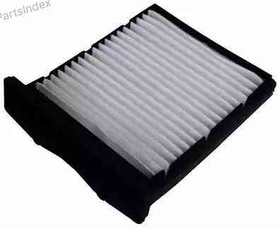 Фильтр салона Denckermann M110793 Тбилиси