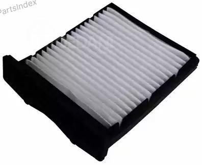 Фильтр салона Denckermann M110793 Тбилиси - изображение 1