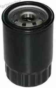 Фильтр масляный двигателя Denckermann A210478 Тбилиси