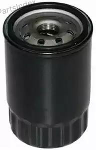 Engine Oil Filter Denckermann A210478 Tbilisi - photo 1