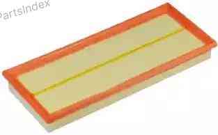 Фильтр воздушный Denckermann A141440 Тбилиси