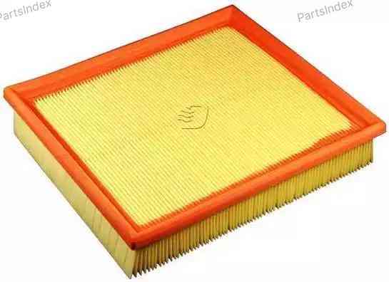 Фильтр воздушный Denckermann A141455 Тбилиси