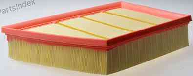 Фильтр воздушный Denckermann A141741 Тбилиси