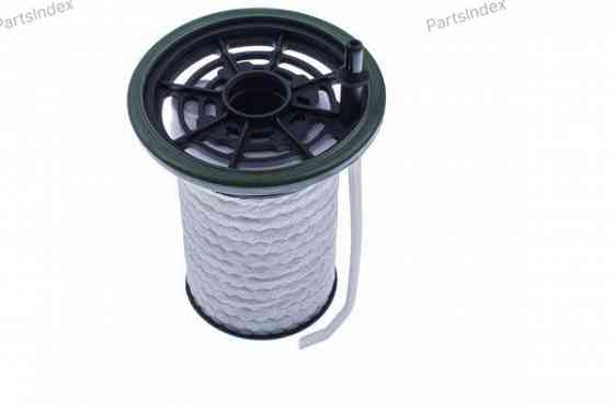 Фильтр топливный Denckermann A120957 Тбилиси