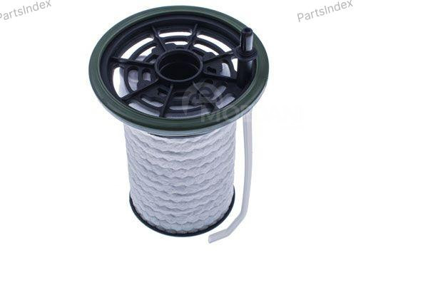 Фильтр топливный Denckermann A120957 Тбилиси - изображение 1