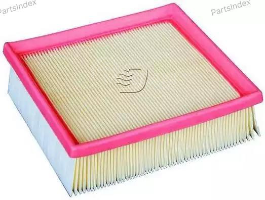 Air Filter Denckermann A141490 Tbilisi - photo 1