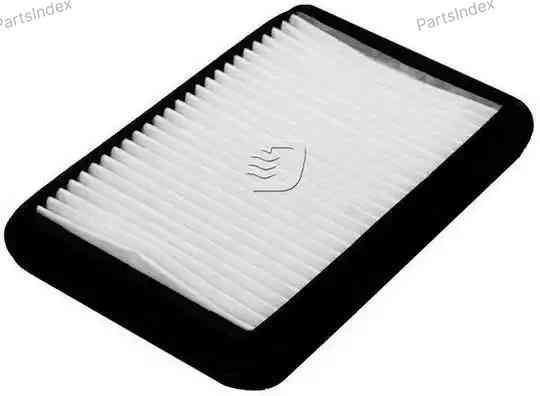 Фильтр воздушный Denckermann A141485 Тбилиси