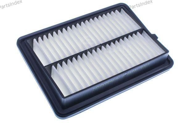 Air Filter Denckermann A146941 Tbilisi - photo 1