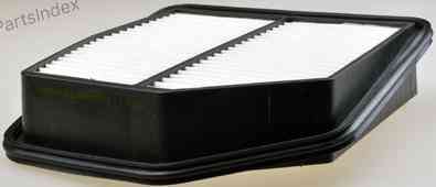 Фильтр воздушный Denckermann A141499 Тбилиси