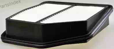 Фильтр воздушный Denckermann A141499 Тбилиси