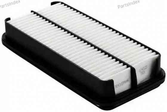 Фильтр воздушный Denckermann A140225 Тбилиси