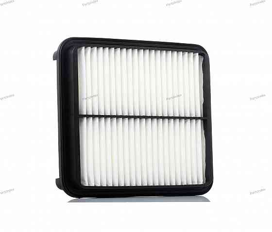 Фильтр воздушный Denckermann A140267 Тбилиси