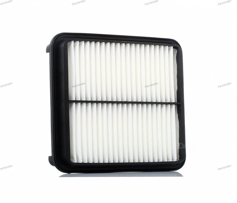 Фильтр воздушный Denckermann A140267 Тбилиси - изображение 3