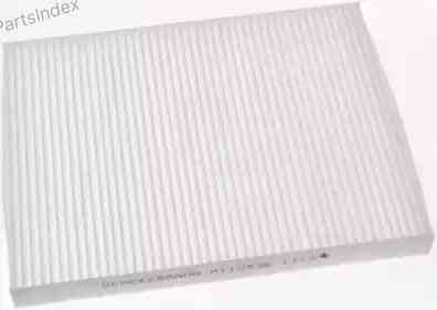 Фильтр салона Denckermann M110836 Тбилиси