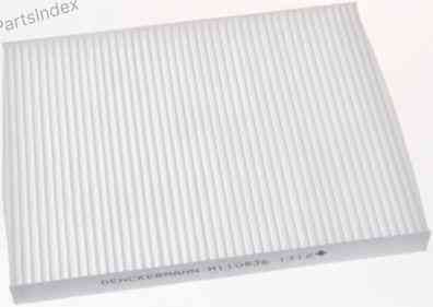 Фильтр салона Denckermann M110836 Тбилиси