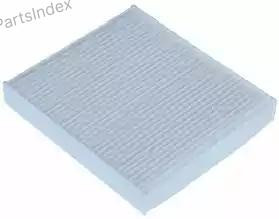 Фильтр салона Denckermann M110643 Тбилиси - изображение 1