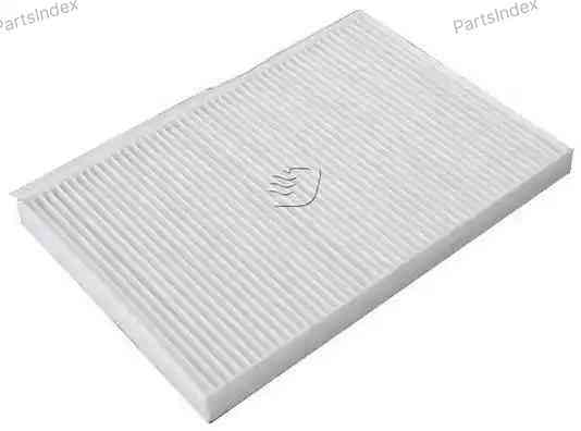 Фильтр салона Denckermann M110075 Тбилиси