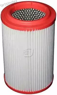 Air Filter Denckermann A141065 Tbilisi - photo 1