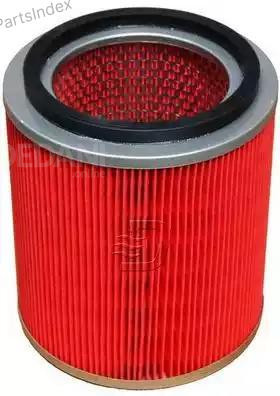 Фильтр воздушный Denckermann A140303 Тбилиси - изображение 1