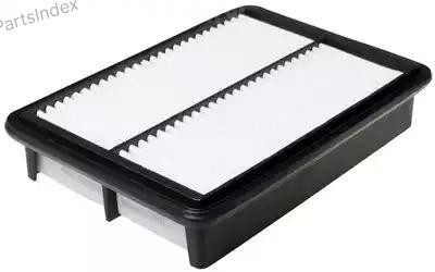 Фильтр воздушный Denckermann A140943 Тбилиси - изображение 1