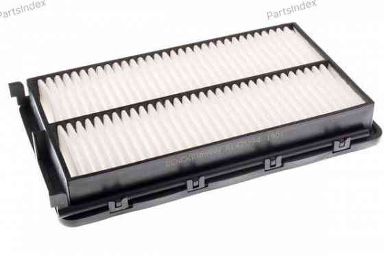 Фильтр воздушный Denckermann A142094 Тбилиси