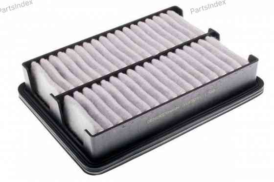 Фильтр воздушный Denckermann A142091 Тбилиси