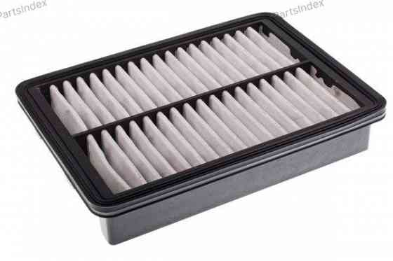 Фильтр воздушный Denckermann A142091 Тбилиси