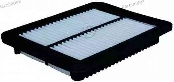 Фильтр воздушный Denckermann A141023 Тбилиси