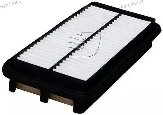 Фильтр воздушный Denckermann A140448 Тбилиси - изображение 1