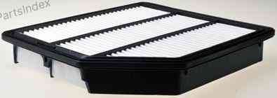 Фильтр воздушный Denckermann A141743 Тбилиси