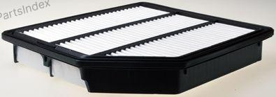 Фильтр воздушный Denckermann A141743 Тбилиси - изображение 2