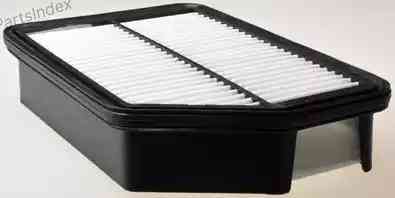 Фильтр воздушный Denckermann A141642 Тбилиси