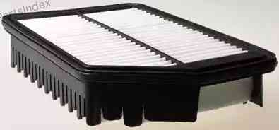 Фильтр воздушный Denckermann A140905 Тбилиси