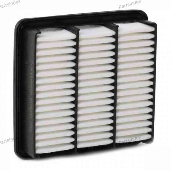 Фильтр воздушный Denckermann A140320 Тбилиси