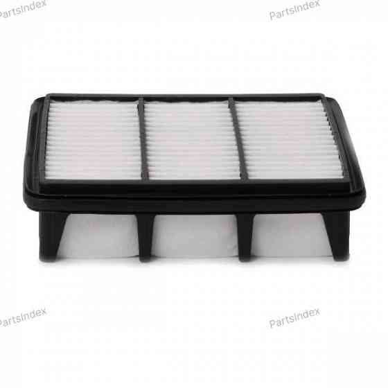 Фильтр воздушный Denckermann A140320 Тбилиси