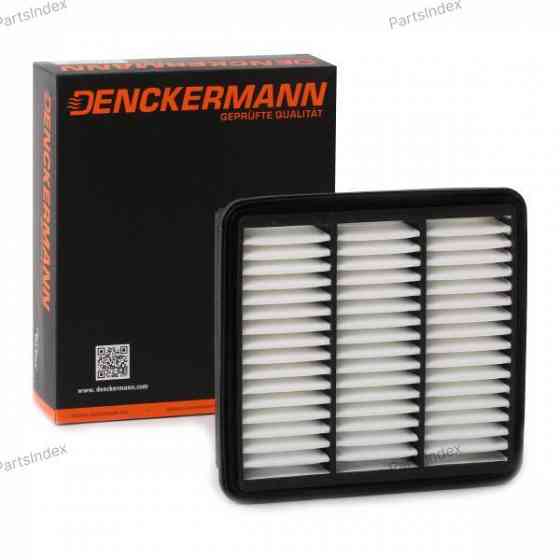 Фильтр воздушный Denckermann A140320 Тбилиси
