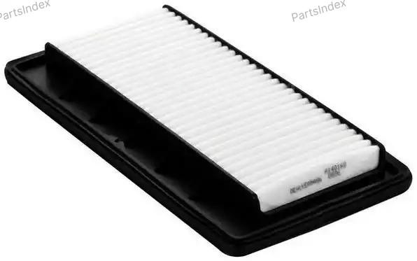 Air Filter Denckermann A140160 Tbilisi - photo 1