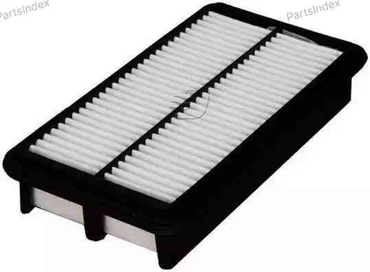 Фильтр воздушный Denckermann A141063 Тбилиси