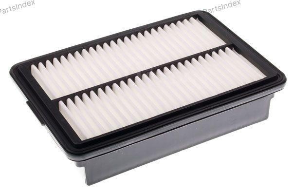 Фильтр воздушный Denckermann A142095 Тбилиси - изображение 2