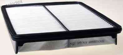 Фильтр воздушный Denckermann A141641 Тбилиси