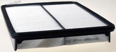 Air Filter Denckermann A141641 Tbilisi - photo 2