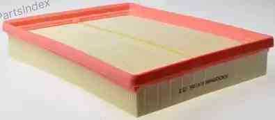 Фильтр воздушный Denckermann A141066 Тбилиси