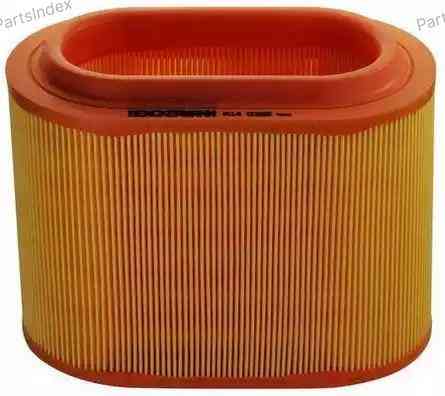 Фильтр воздушный Denckermann A140295 Тбилиси