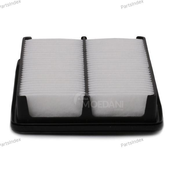 Фильтр воздушный Denckermann A140368 Тбилиси - изображение 2