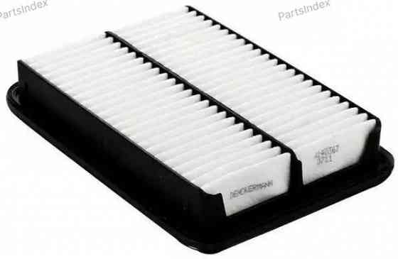 Фильтр воздушный Denckermann A140367 Тбилиси