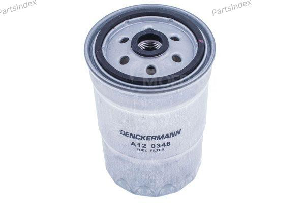 Fuel Filter Denckermann A120348 Tbilisi - photo 1