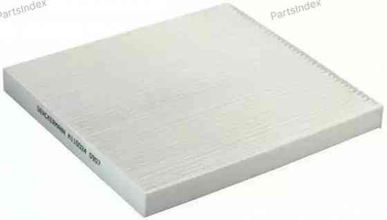 Фильтр салона Denckermann M110024 Тбилиси