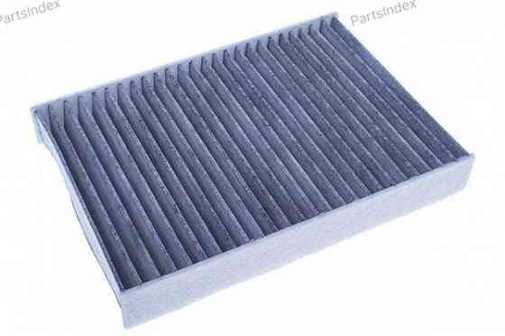 Фильтр салона Denckermann M110924K Тбилиси