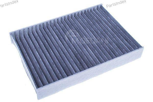 Фильтр салона Denckermann M110924K Тбилиси - изображение 1